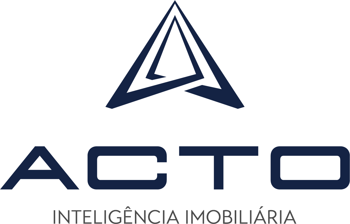 ACTO Consultoria Imobiliria CRECI/SC 4.163-J